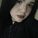 Илона, 18 лет