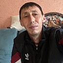 Сакура, 47 лет
