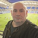 Виталий, 51 год