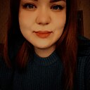 Ильмира, 23 года