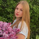 Светлана, 19 лет
