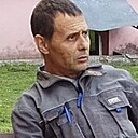 Саша, 37 лет