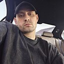 Евгений, 32 года