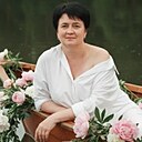 Svetlana, 53 года