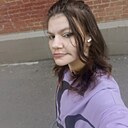Анна, 32 года