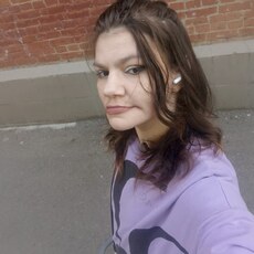 Фотография девушки Анна, 32 года из г. Краснодар
