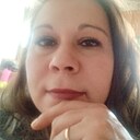 Людмила, 34 года