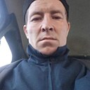 Иван, 36 лет