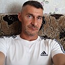 Сергей, 47 лет