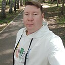Артур, 38 лет