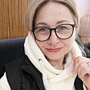 Аксинья, 44 года