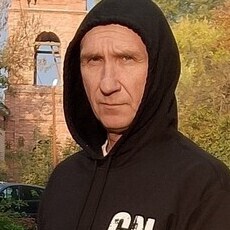 Фотография мужчины Владимир, 57 лет из г. Елец