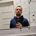 Григорий, 32 года