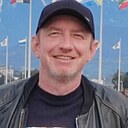 Михаил, 42 года