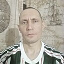 Ахмет, 42 года