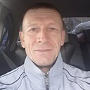 Андрей, 55 лет