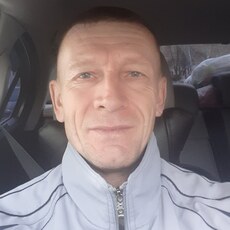 Фотография мужчины Андрей, 55 лет из г. Москва