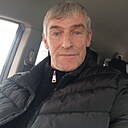 Сергей, 49 лет