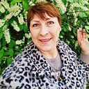 Ольга, 60 лет