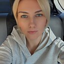 Елена, 46 лет