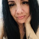 Лидия, 37 лет