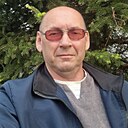 Сергей, 59 лет