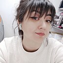 Ai, 37 лет