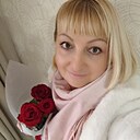 Олеся, 41 год