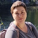 Маруся, 38 лет