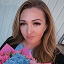 Анна, 41 год