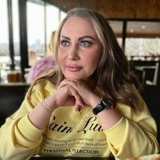 Фотография девушки Елена, 39 лет из г. Красноярск