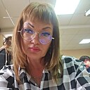 Татьяна, 46 лет