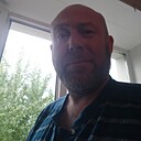 Алексей, 45 лет