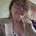 Наталия, 70 лет