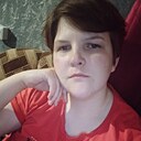 Alena, 23 года