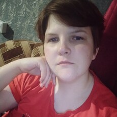 Фотография девушки Alena, 23 года из г. Горки