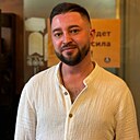Павел, 37 лет