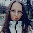 Анастасия, 28 лет