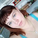 Инна, 36 лет