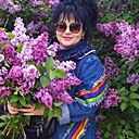 Inna, 36 лет