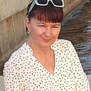 Света, 52 года