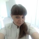 Марина, 35 лет
