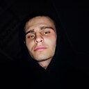 Алексей, 20 лет