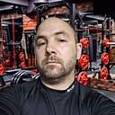 Антон, 38 лет