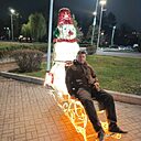Михаил, 37 лет