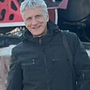 Юрий, 58 лет