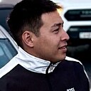 Канат, 29 лет