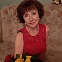 Людмила, 69 лет