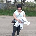 Алла, 32 года