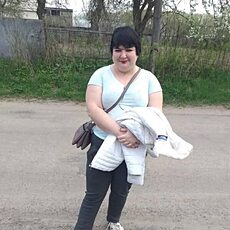 Фотография девушки Алла, 32 года из г. Чернигов